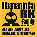 ステッカーサンプル ステッカーサンプル